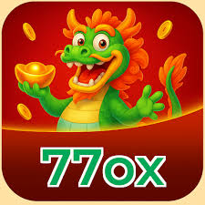 77ox Cassino Online